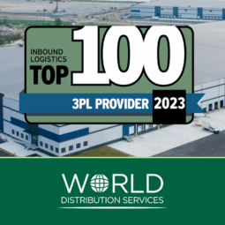 UWL Market Update Images top 100 3pls